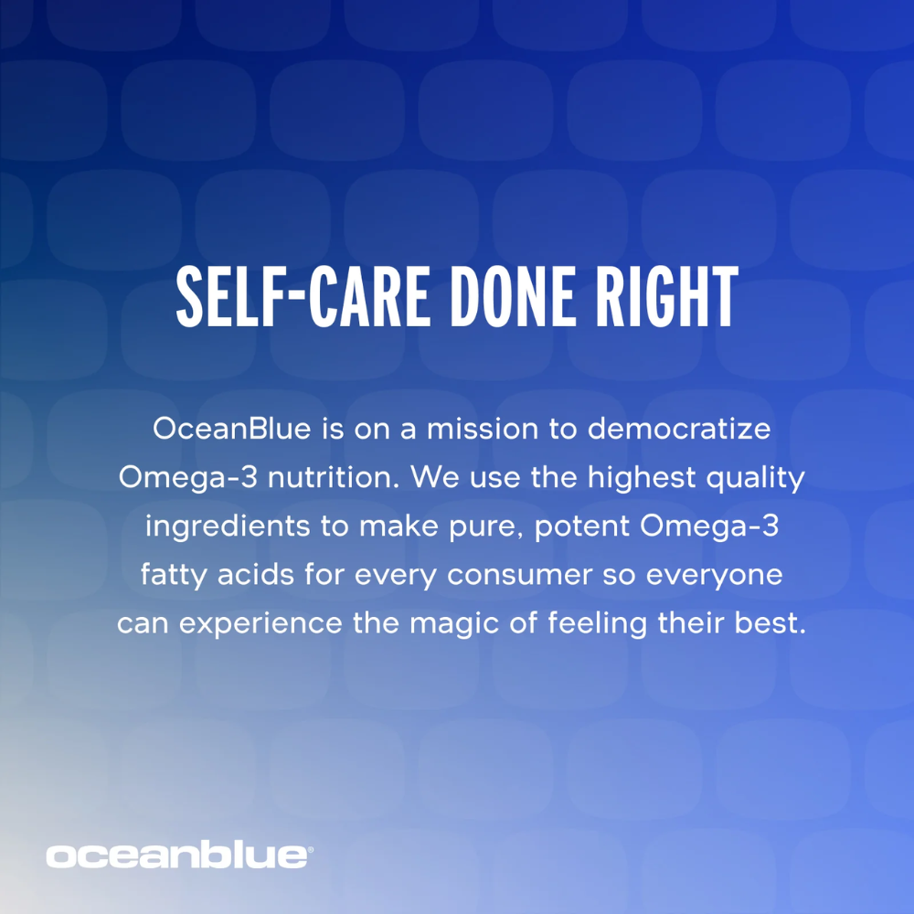 Omega−3 2100 with CoQ10