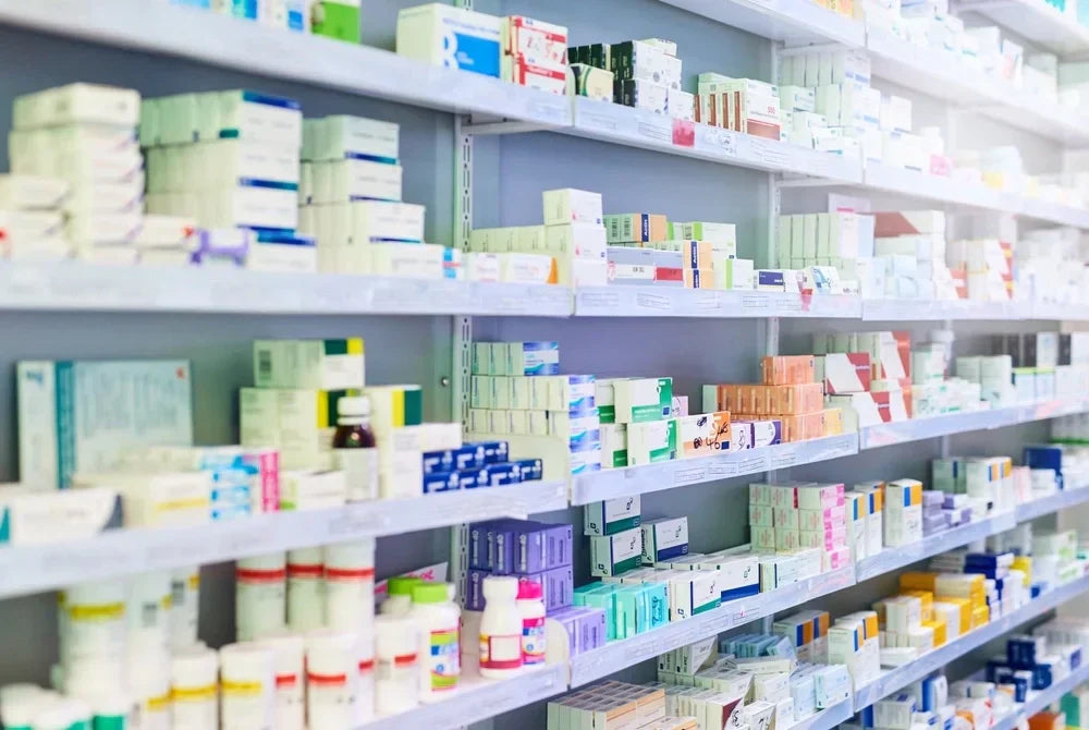 Answering Frequently Asked Questions About Our Utah Pharmacy