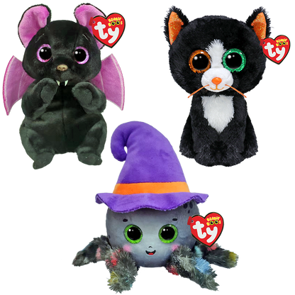 Midnight Mischief Bundle