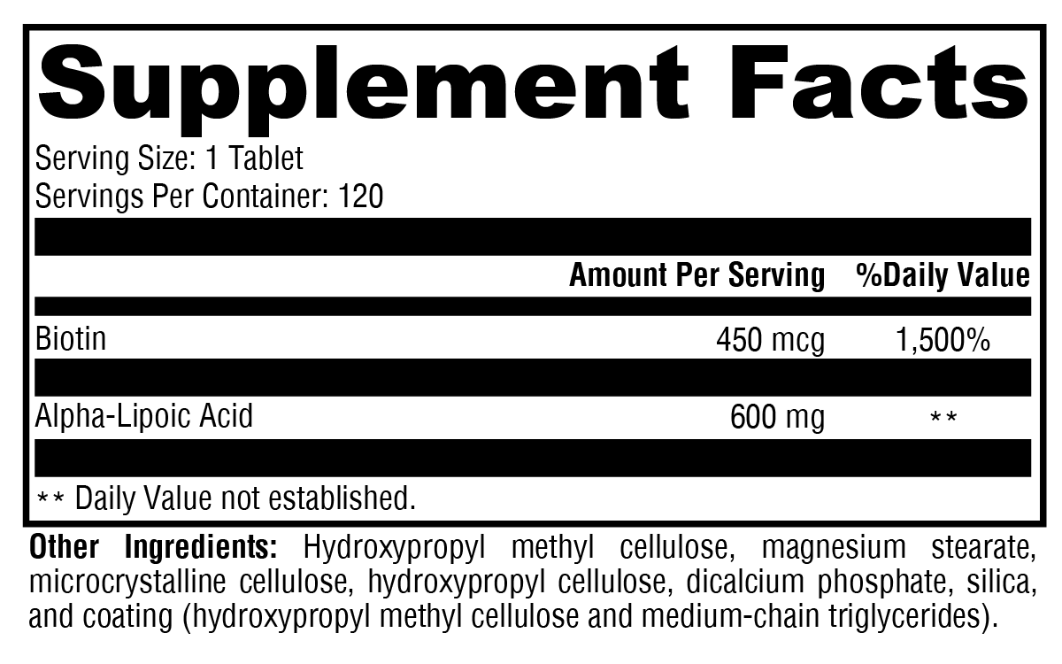 liposomal glutathione vs regular glutathione absorption bioavailability studies Liposomal Glutathione Absorption Rate: 8 Clinical Facts You Need to Know – WishNew Wellness liposomal glutathione vs regular glutathione absorption bioavailability studies Liposomal Glutathione Absorption Rate: 8 Clinical Facts You Need to Know – WishNew Wellness