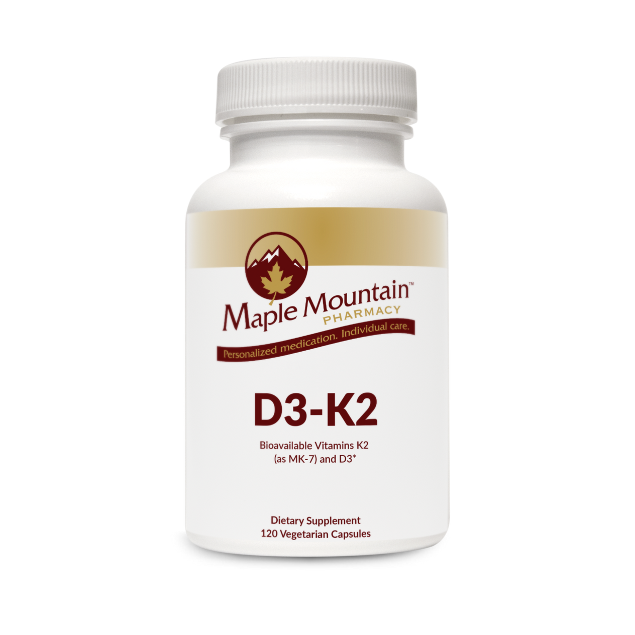 D3-K2