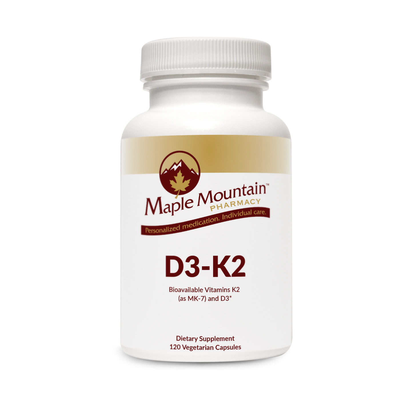 D3-K2