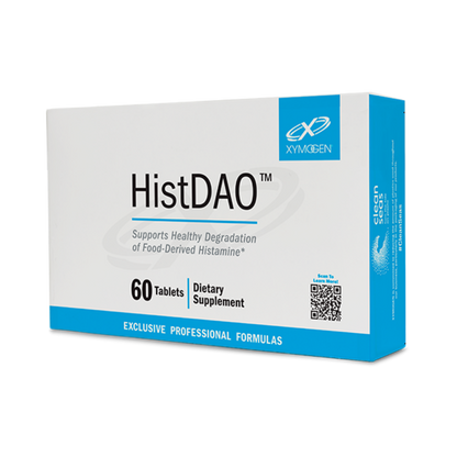 HistDAO