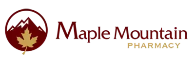 Maple Mountain Pharmacy