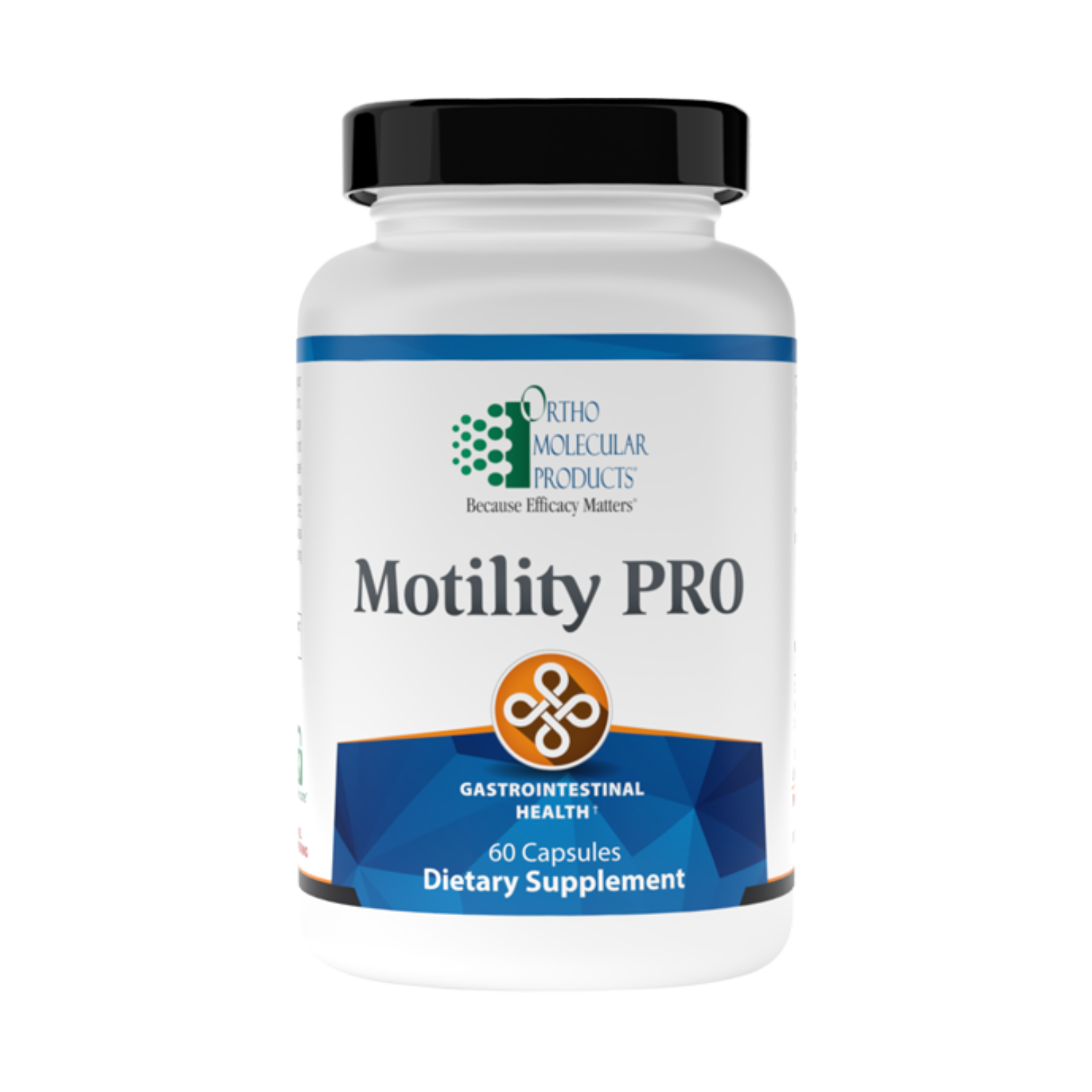 Motility Pro – Maple Mountain Pharmacy