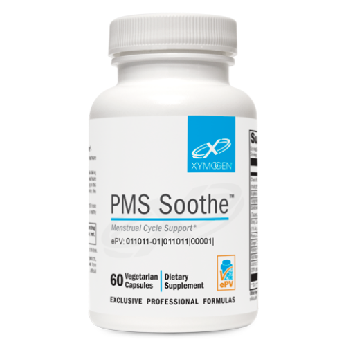 PMS Soothe