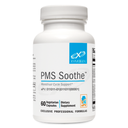 PMS Soothe