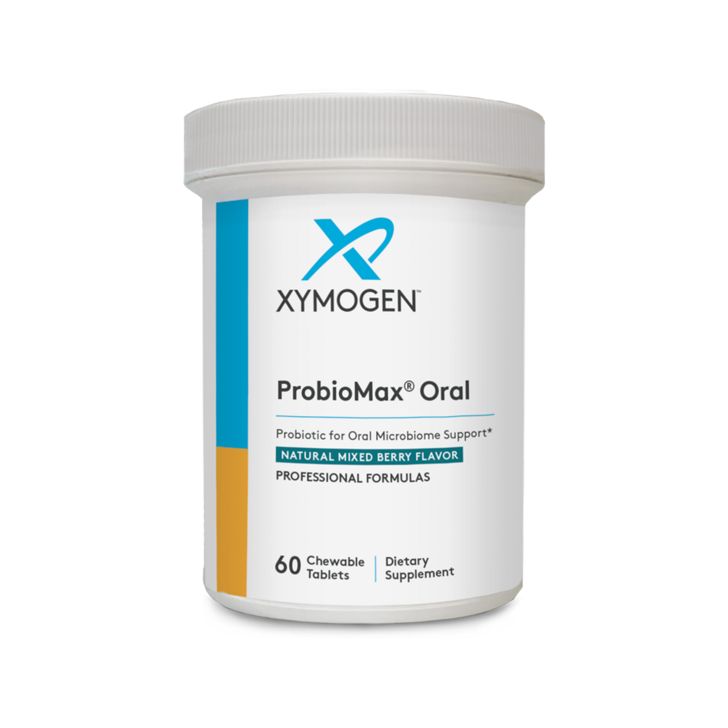 ProbioMax Oral