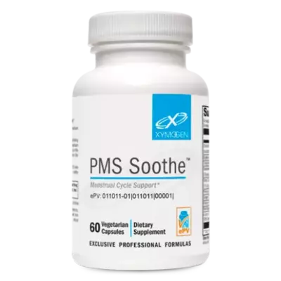PMS Soothe