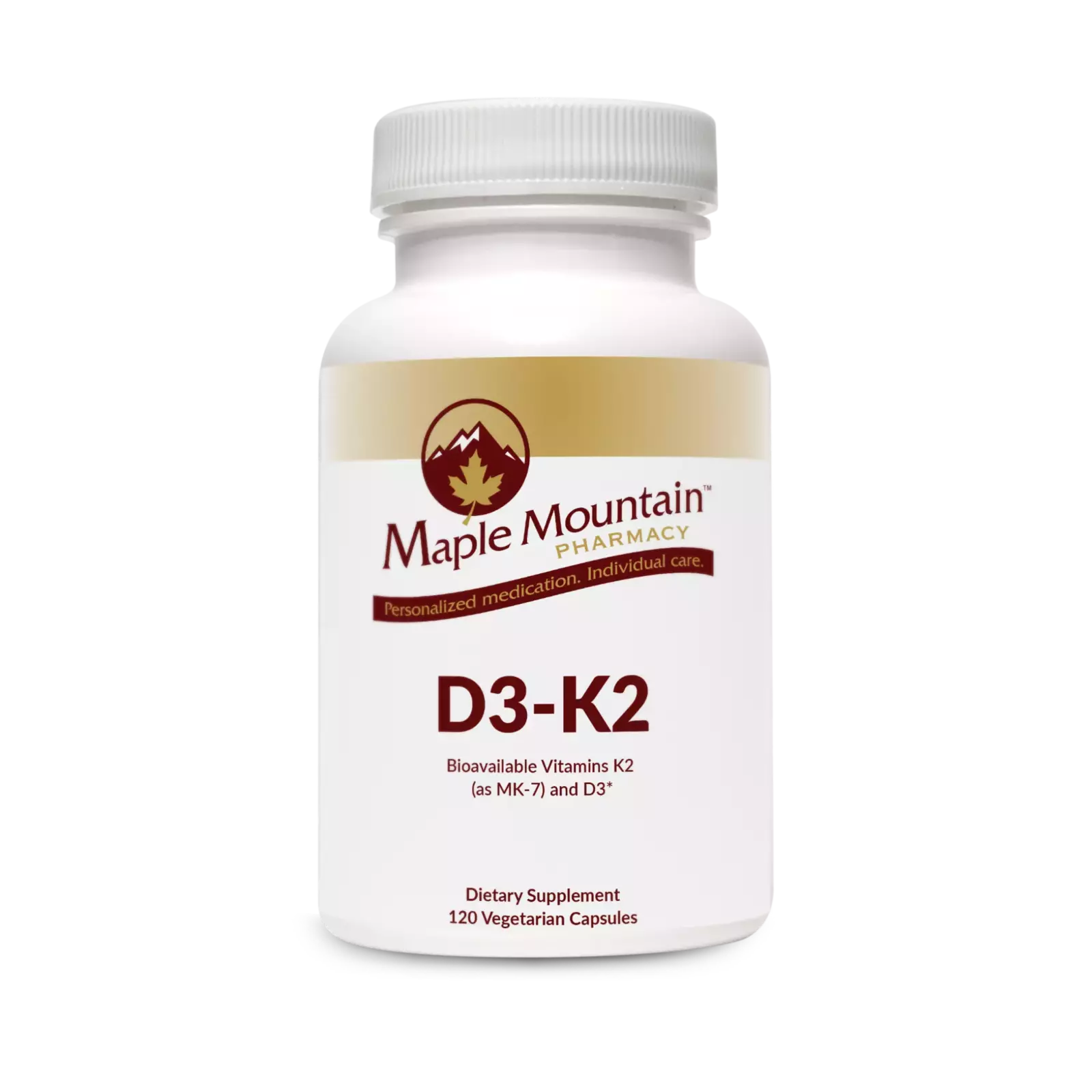 D3-K2