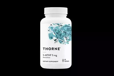 Thorne 5MTHF