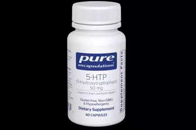 5-HTP